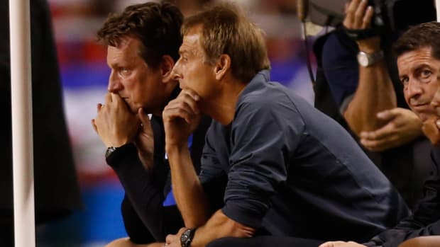 jurgen-klinsmann-usa-costa-rica-rout-sunil.jpg